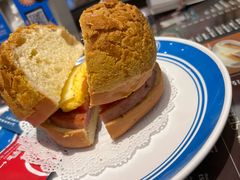 -敏华冰厅(西红门荟聚店)