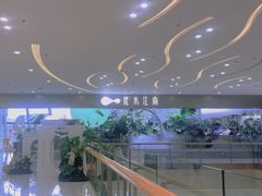 -枕水江南(铁西万象汇店)