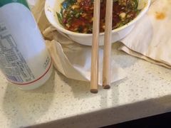 -水碾河刘老大串串香(水碾河路店)