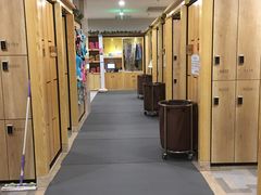 -御池园(顾村公园店)