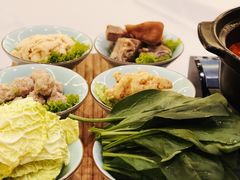 -贵州大厦贵州厅(樱花园西街店)