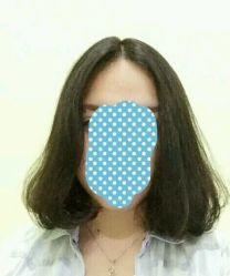 android_upload_pic-P.STYLE 派斯造型