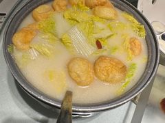 -旺顺阁鱼头泡饼(常营店)