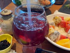 -赤坂亭M9和牛烧肉(世博源店)
