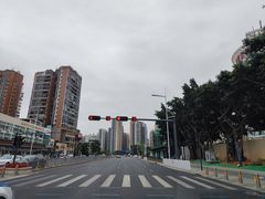 -裕芳餐厅·客家菜(豪业店)