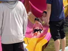 -碧海金沙