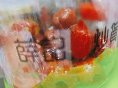 -薛记炒货(文化东店)