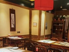 -小吊梨汤·北京菜·烤鸭(长安商场-首都博物馆店)