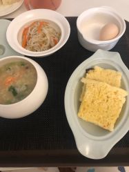 -弗蕾亚·和月月子调理院(东湖店)