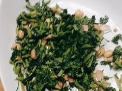 -永安鱼庄·镇江菜(丁卯店)