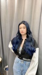 -ACE造型