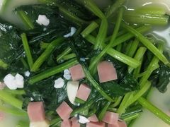 -老牌坊鲁菜名店(宽厚里店)