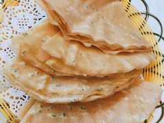 -饭怕鱼(阳光100店)