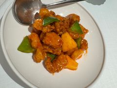 -北京厨房(SKP店)
