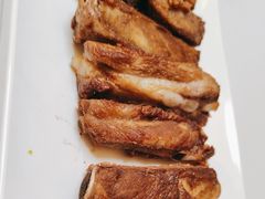 -三猫黑鱼花(南大店)