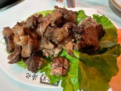 -八合里潮汕鲜牛肉火锅(吉大店)