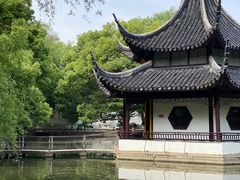 -西园戒幢律寺