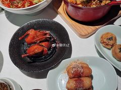 -许家菜(DT51店)