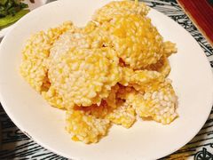 -金佬馆·川菜bistro(芜湖镜湖万达店)