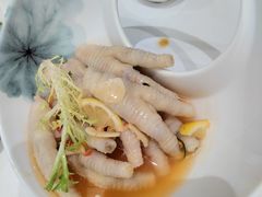 -名盈轩酒家(新一城店)