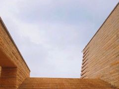 -盘龙城国家考古遗址公园