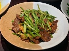 -外婆家(义乌新光汇购物中心店)