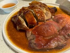 -任兴记(定西路店)