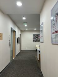 -北京明德医院·医疗美容