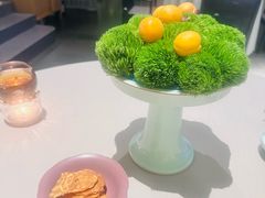 -会仙楼(金融街店)