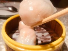 虾饺皇-金香匯晚茶(浑南店)