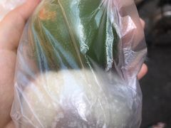 -许阿姨糕团店(南京总店)
