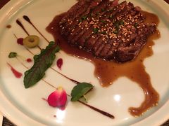 -山葵家·创意料理(万象汇店)