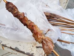 -同来顺烧烤餐厅(哈尔滨道店)