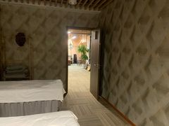 -首匠推拿养生中心(君地新大陆店)