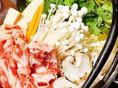 -三月居酒屋(青年大街店)