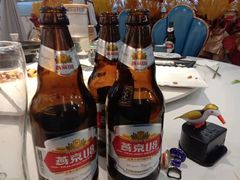 -福禄财东北菜(珠江帝景店)