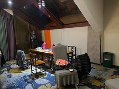 -红樽舫湖州菜.湖景餐厅(太湖渔人码头店)