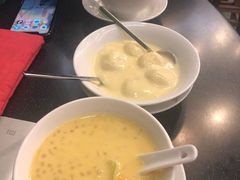 -晶晶甜品(发昌大厦店)