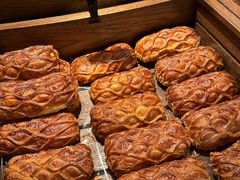 -B&C黄油与面包·THE GARDEN BAKERY概念店(世纪汇店)