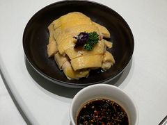 -荣兴酒家(徐家汇店)