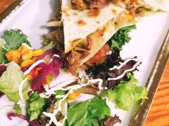 -AFS Cafe & Canteen(闽江二路店)