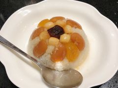 -上海小南国(国发店)
