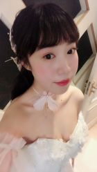 -巴黎婚纱摄影(瑞安旗舰店)
