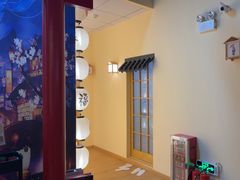 -Win Win电玩·日式の游戏馆