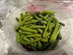 -乔一乔怪味干锅(武侯欢肆店)
