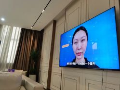 -广州美莱医疗美容医院
