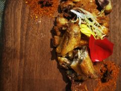 -春申里餐厅(银泰in99店)