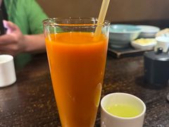 -喜晋道面馆(华严寺广场店)