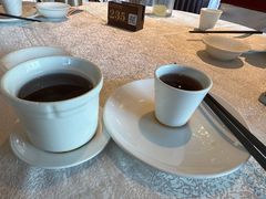 -海皇食府(水都假日酒店店)