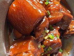 -花迹(富春江东街店)